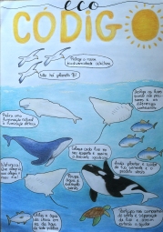 Cartaz Eco Código da EBVV 2025.jpg